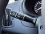 Kia Rio 1.2 CVVT Plus Pack 1e Eigenaar|Airco|Elek Ramen|N.A.P.|APK tot 04-2027