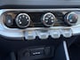 Kia Rio 1.2 CVVT Plus Pack 1e Eigenaar|Airco|Elek Ramen|N.A.P.|APK tot 04-2027