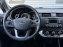 Kia Rio 1.2 CVVT Plus Pack 1e Eigenaar|Airco|Elek Ramen|N.A.P.|APK tot 04-2027
