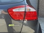 Kia Rio 1.2 CVVT Plus Pack 1e Eigenaar|Airco|Elek Ramen|N.A.P.|APK tot 04-2027