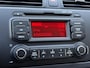 Kia Rio 1.2 CVVT Plus Pack 1e Eigenaar|Airco|Elek Ramen|N.A.P.|APK tot 04-2027