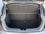 Kia Rio 1.2 CVVT Plus Pack 1e Eigenaar|Airco|Elek Ramen|N.A.P.|APK tot 04-2027