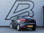 Kia Rio 1.2 CVVT Plus Pack 1e Eigenaar|Airco|Elek Ramen|N.A.P.|APK tot 04-2027
