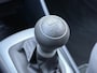 Kia Rio 1.2 CVVT Plus Pack 1e Eigenaar|Airco|Elek Ramen|N.A.P.|APK tot 04-2027