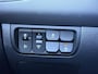 Kia Rio 1.2 CVVT Plus Pack 1e Eigenaar|Airco|Elek Ramen|N.A.P.|APK tot 04-2027