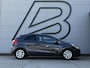 Kia Rio 1.2 CVVT Plus Pack 1e Eigenaar|Airco|Elek Ramen|N.A.P.|APK tot 04-2027