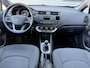 Kia Rio 1.2 CVVT Plus Pack 1e Eigenaar|Airco|Elek Ramen|N.A.P.|APK tot 04-2027