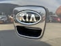 Kia Rio 1.2 CVVT Plus Pack 1e Eigenaar|Airco|Elek Ramen|N.A.P.|APK tot 04-2027