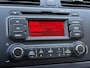 Kia Rio 1.2 CVVT Plus Pack 1e Eigenaar|Airco|Elek Ramen|N.A.P.|APK tot 04-2027
