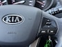 Kia Rio 1.2 CVVT Plus Pack 1e Eigenaar|Airco|Elek Ramen|N.A.P.|APK tot 04-2027