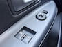 Kia Rio 1.2 CVVT Plus Pack 1e Eigenaar|Airco|Elek Ramen|N.A.P.|APK tot 04-2027