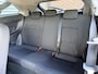 Kia Rio 1.2 CVVT Plus Pack 1e Eigenaar|Airco|Elek Ramen|N.A.P.|APK tot 04-2027