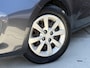 Kia Rio 1.2 CVVT Plus Pack 1e Eigenaar|Airco|Elek Ramen|N.A.P.|APK tot 04-2027