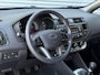 Kia Rio 1.2 CVVT Plus Pack 1e Eigenaar|Airco|Elek Ramen|N.A.P.|APK tot 04-2027