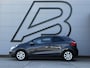 Kia Rio 1.2 CVVT Plus Pack 1e Eigenaar|Airco|Elek Ramen|N.A.P.|APK tot 04-2027