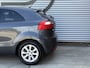 Kia Rio 1.2 CVVT Plus Pack 1e Eigenaar|Airco|Elek Ramen|N.A.P.|APK tot 04-2027