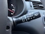 Kia Rio 1.2 CVVT Plus Pack 1e Eigenaar|Airco|Elek Ramen|N.A.P.|APK tot 04-2027