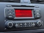 Kia Rio 1.2 CVVT Plus Pack 1e Eigenaar|Airco|Elek Ramen|N.A.P.|APK tot 04-2027