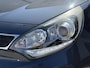 Kia Rio 1.2 CVVT Plus Pack 1e Eigenaar|Airco|Elek Ramen|N.A.P.|APK tot 04-2027