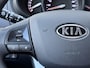 Kia Rio 1.2 CVVT Plus Pack 1e Eigenaar|Airco|Elek Ramen|N.A.P.|APK tot 04-2027