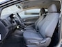 Kia Rio 1.2 CVVT Plus Pack 1e Eigenaar|Airco|Elek Ramen|N.A.P.|APK tot 04-2027