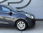 Kia Rio 1.2 CVVT Plus Pack 1e Eigenaar|Airco|Elek Ramen|N.A.P.|APK tot 04-2027