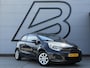 Kia Rio 1.2 CVVT Plus Pack 1e Eigenaar|Airco|Elek Ramen|N.A.P.|APK tot 04-2027