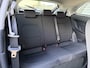 Kia Rio 1.2 CVVT Plus Pack 1e Eigenaar|Airco|Elek Ramen|N.A.P.|APK tot 04-2027