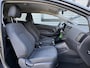 Kia Rio 1.2 CVVT Plus Pack 1e Eigenaar|Airco|Elek Ramen|N.A.P.|APK tot 04-2027