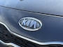 Kia Rio 1.2 CVVT Plus Pack 1e Eigenaar|Airco|Elek Ramen|N.A.P.|APK tot 04-2027