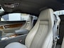 Bentley Continental GT 6.0 W12 Uniek Nederlandse Auto 116715 Km Gereden Perfecte Staat Vol Opties