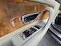Bentley Continental GT 6.0 W12 Uniek Nederlandse Auto 110123 Km Gereden Perfecte Staat Vol Opties