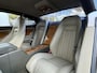 Bentley Continental GT 6.0 W12 Uniek Nederlandse Auto 116715 Km Gereden Perfecte Staat Vol Opties
