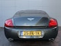 Bentley Continental GT 6.0 W12 Uniek Nederlandse Auto 110123 Km Gereden Perfecte Staat Vol Opties
