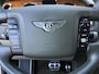 Bentley Continental GT 6.0 W12 Uniek Nederlandse Auto 110123 Km Gereden Perfecte Staat Vol Opties
