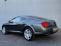 Bentley Continental GT 6.0 W12 Uniek Nederlandse Auto 110123 Km Gereden Perfecte Staat Vol Opties