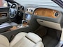 Bentley Continental GT 6.0 W12 Uniek Nederlandse Auto 116715 Km Gereden Perfecte Staat Vol Opties