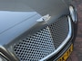 Bentley Continental GT 6.0 W12 Uniek Nederlandse Auto 116715 Km Gereden Perfecte Staat Vol Opties