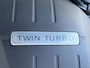 Bentley Continental GT 6.0 W12 Uniek Nederlandse Auto 116715 Km Gereden Perfecte Staat Vol Opties