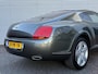 Bentley Continental GT 6.0 W12 Uniek Nederlandse Auto 116715 Km Gereden Perfecte Staat Vol Opties