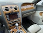 Bentley Continental GT 6.0 W12 Uniek Nederlandse Auto 116715 Km Gereden Perfecte Staat Vol Opties