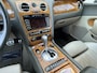 Bentley Continental GT 6.0 W12 Uniek Nederlandse Auto 116715 Km Gereden Perfecte Staat Vol Opties