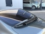 Bentley Continental GT 6.0 W12 Uniek Nederlandse Auto 110123 Km Gereden Perfecte Staat Vol Opties