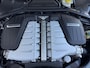 Bentley Continental GT 6.0 W12 Uniek Nederlandse Auto 116715 Km Gereden Perfecte Staat Vol Opties