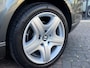 Bentley Continental GT 6.0 W12 Uniek Nederlandse Auto 110123 Km Gereden Perfecte Staat Vol Opties
