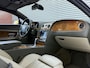 Bentley Continental GT 6.0 W12 Uniek Nederlandse Auto 116715 Km Gereden Perfecte Staat Vol Opties