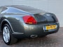 Bentley Continental GT 6.0 W12 Uniek Nederlandse Auto 116715 Km Gereden Perfecte Staat Vol Opties