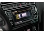 Volkswagen Polo 1.2 TSI R-Line Pano Navi Alarm LED Sportuitlaat