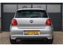 Volkswagen Polo 1.2 TSI R-Line Pano Navi Alarm LED Sportuitlaat