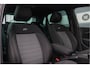 Volkswagen Polo 1.2 TSI R-Line Pano Navi Alarm LED Sportuitlaat